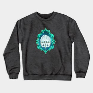 Inner Light Crewneck Sweatshirt